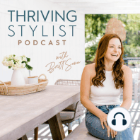 #038-How To Have Difficult Conversations With Your Styling Team Or Salon Owner