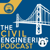 TCEP 114: What Civil Engineering Firms Need to Know About Providing Drone Services or Hiring Firms to Do So