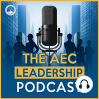 TECC 181: One Engineer’s Plan for Recovering from Burnout