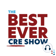 JF1594: Expanding & Growing Your Strategy When Deal Flow Slows #SkillSetSunday with Paul Moore