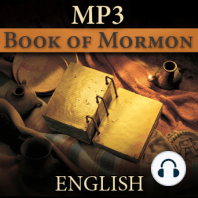 Moroni 10