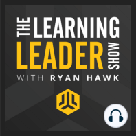 131: Marshall Goldsmith – The #1 Leadership & CEO Coach In The World