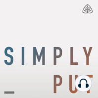 Introducing: Simply Put