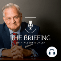 Friday, June 28, 2019