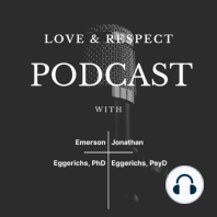 Episode 030 - How Do You Seek to Empathically Understand Your Kids?