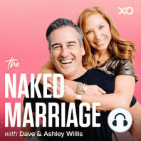 What is a Naked Marriage?