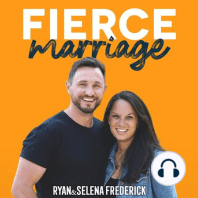 Becoming a "Family Team" (Jefferson and Alyssa Bethke)