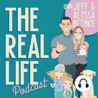 Am I Really Like That? (Anatomy of Marriage Miniseries, Episode #9)