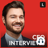 EP 500: $5M Funding, $1.3M Revenue For LGBT Lifestyle Traveling like AirBNB with CEO Matthieu Jost