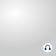 Over the past couple weeks, we have received many messages from listeners who are frustrated with their financial advisors, and are curious what it takes to manage their own long term investments. Russ Allen pointed out on Thursday’s show that with just