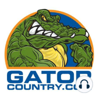 Podcast: Talking David Turner hiring, plus Florida Gators recruiting