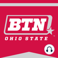 The B1G Basketball Podcast: Episode 33
