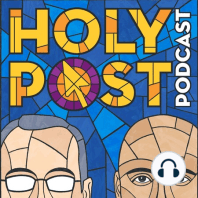 Episode 302: Overreacting to Christian Purity Culture with Katelyn Beaty