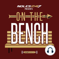 FSU looking to close on blue-chip recruits, Pub-Sub wars and more (Episode 9)