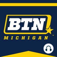 The B1G Basketball Podcast: Episode 30