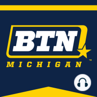 The B1G Basketball Podcast: Episode 27