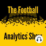 Bob Stoll on predicting college football, NFL games