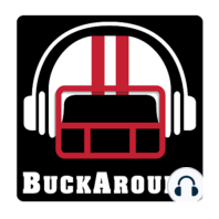 Episode 231 - Fall Camp Preview