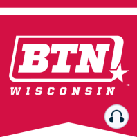 The B1G Basketball Podcast: Episode 18