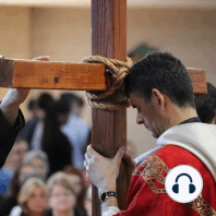 September 12, 2018-Mass for Victims of Sexual Abuse