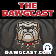 DawgCast #465