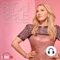 Ladies Who Bitch with Becca Tobin, Keltie Knight and Jac Vanek of 'Ladygang'