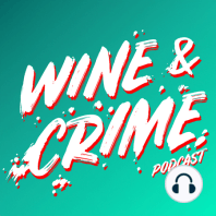 Ep66 Crimes that Inspired Bestsellers