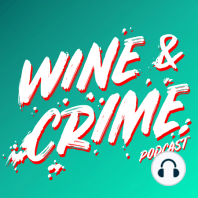 Ep57 Bio Crimes