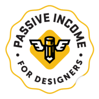 What I Learned About Passive Income in 2016