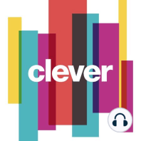Ep. 57: Clever Extra - Neoculture