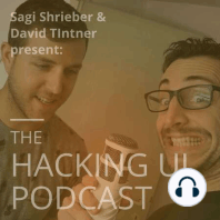 #11: On running Hacking UI as a full time job & launching the Side Project Accelerator