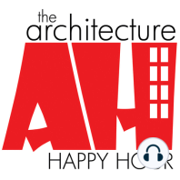 23: Architects Speaking at Conventions