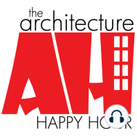 Podcast: Five Things To Know Before Hiring An Architect