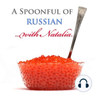 a Spoonful of Russian 029