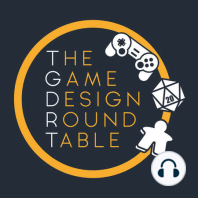 #3: Trends in Digital & Tabletop Game Design
