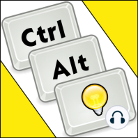 004 - Google Slides Short and Long Vowel Sounds Audio Activity