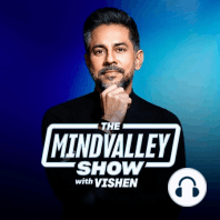 The Science Of Biohacking, Health, And Longevity Part 2 with Ben Greenfield & Vishen Lakhiani