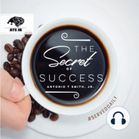 s4ep17 The 4 Assassins of Your Business Success with Richard Lomax