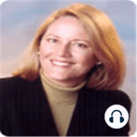 Homeschool.com Radio interviews Sharon Lechter