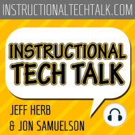 017 – Going Paperless, Communication Tools, and New Tech