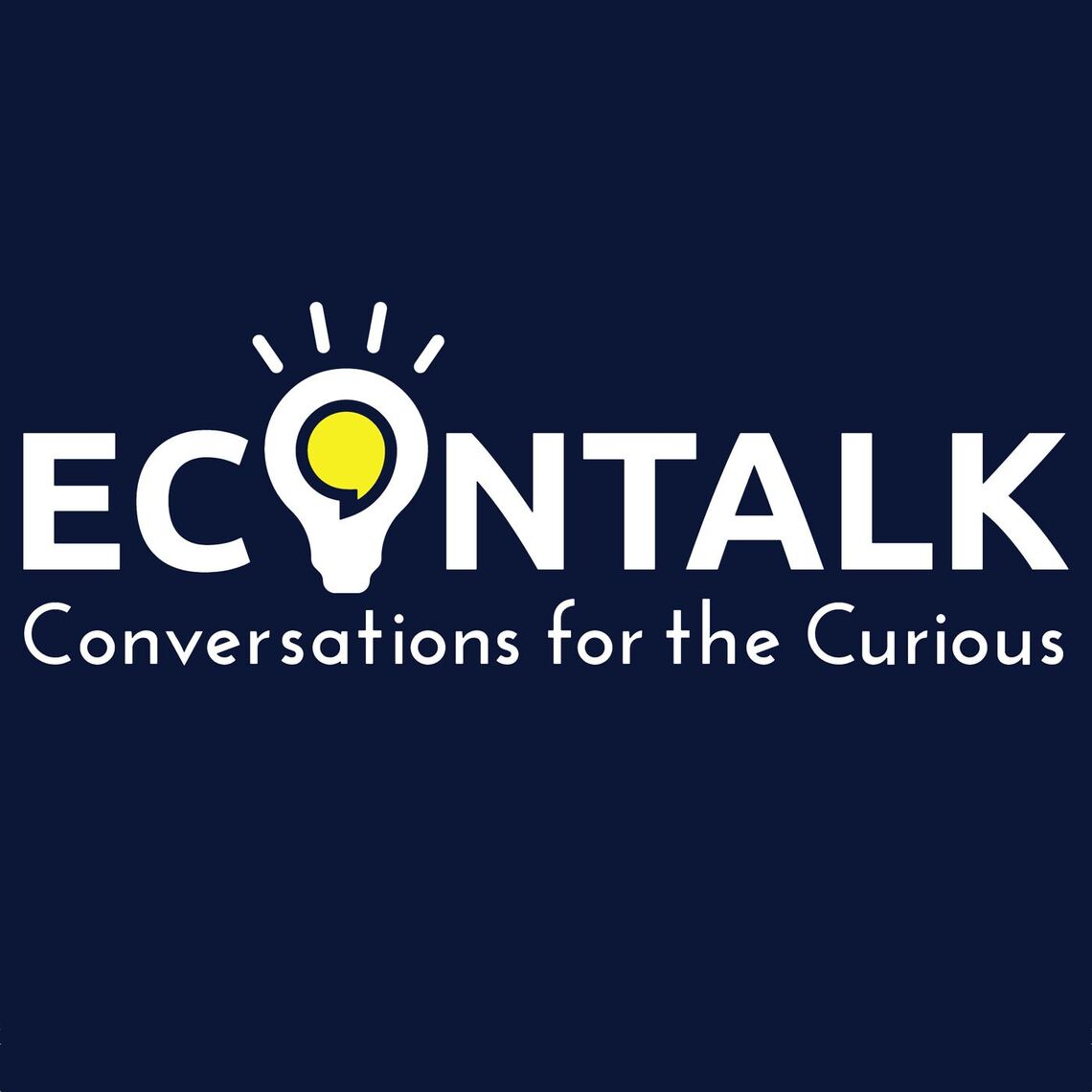 Robin Feldman on Drugs, Money, and Secret Handshakes | EconTalk Podcast