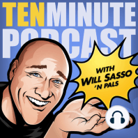 TMP - The Currency of Podcasting