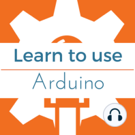 Check out our premium Arduino Training Course