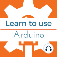 Using Random Numbers with Arduino