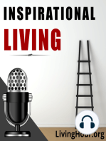 How to Be Bold, Free & Courageous | Conquering Fear