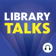 "Get to the point" | Malcolm Gladwell LIVE from the NYPL