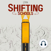 Episode 77: Teaching the Modern Day Calendar