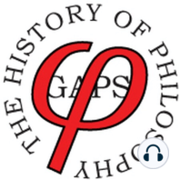 HoP 325 - Platonic Love - Gemistos Plethon
