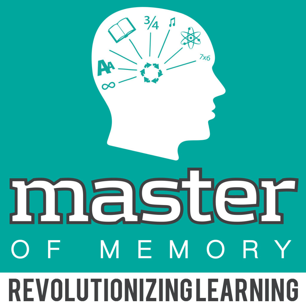 MMem 0445: Mnemonic examples or custom mnemonics: Which should I start ...