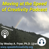 Podcast365: Leadership Lessons for 1:1 Learning Projects from Leslie Wilson (The One-to-One Institute)